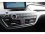 BMW i3 Executive Edition 120Ah 42 kWh | Achteruitrijcamera | Airco (automatisch) | Keyless entry