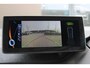 BMW i3 Executive Edition 120Ah 42 kWh | Achteruitrijcamera | Airco (automatisch) | Keyless entry
