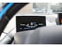 BMW i3 Executive Edition 120Ah 42 kWh | Achteruitrijcamera | Airco (automatisch) | Keyless entry