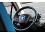 BMW i3 Executive Edition 120Ah 42 kWh | Achteruitrijcamera | Airco (automatisch) | Keyless entry