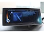 BMW i3 Executive Edition 120Ah 42 kWh | Achteruitrijcamera | Airco (automatisch) | Keyless entry