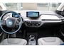 BMW i3 Executive Edition 120Ah 42 kWh | Achteruitrijcamera | Airco (automatisch) | Keyless entry