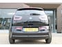 BMW i3 Executive Edition 120Ah 42 kWh | Achteruitrijcamera | Airco (automatisch) | Keyless entry