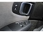 BMW i3 Executive Edition 120Ah 42 kWh | Achteruitrijcamera | Airco (automatisch) | Keyless entry