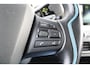 BMW i3 Executive Edition 120Ah 42 kWh | Achteruitrijcamera | Airco (automatisch) | Keyless entry