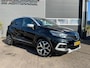 Renault Captur 1.3 TCe Intens Automaat*Navi*Stoelverwarming!!