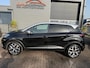 Renault Captur 1.3 TCe Intens Automaat*Navi*Stoelverwarming!!