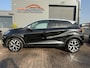Renault Captur 1.3 TCe Intens Automaat*Navi*Stoelverwarming!!