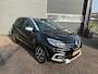 Renault Captur 1.3 TCe Intens Automaat*Navi*Stoelverwarming!!