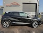 Renault Captur 1.3 TCe Intens Automaat*Navi*Stoelverwarming!!