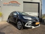 Renault Captur 1.3 TCe Intens Automaat*Navi*Stoelverwarming!!