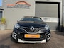 Renault Captur 1.3 TCe Intens Automaat*Navi*Stoelverwarming!!