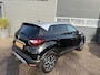 Renault Captur 1.3 TCe Intens Automaat*Navi*Stoelverwarming!!