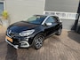 Renault Captur 1.3 TCe Intens Automaat*Navi*Stoelverwarming!!