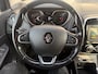 Renault Captur 1.3 TCe Intens Automaat*Navi*Stoelverwarming!!