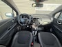 Renault Captur 1.3 TCe Intens Automaat*Navi*Stoelverwarming!!
