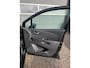 Renault Captur 1.3 TCe Intens Automaat*Navi*Stoelverwarming!!