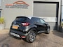 Renault Captur 1.3 TCe Intens Automaat*Navi*Stoelverwarming!!