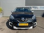 Renault Captur 1.3 TCe Intens Automaat*Navi*Stoelverwarming!!