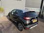 Renault Captur 1.3 TCe Intens Automaat*Navi*Stoelverwarming!!