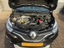 Renault Captur 1.3 TCe Intens Automaat*Navi*Stoelverwarming!!