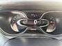 Renault Captur 1.3 TCe Intens Automaat*Navi*Stoelverwarming!!