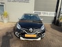 Renault Captur 1.3 TCe Intens Automaat*Navi*Stoelverwarming!!