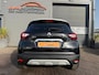 Renault Captur 1.3 TCe Intens Automaat*Navi*Stoelverwarming!!
