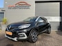 Renault Captur 1.3 TCe Intens Automaat*Navi*Stoelverwarming!!