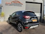 Renault Captur 1.3 TCe Intens Automaat*Navi*Stoelverwarming!!