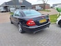 Mercedes-Benz E-klasse 320 Avantgarde / Mooie auto / APK april 2027