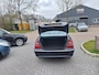 Mercedes-Benz E-klasse 320 Avantgarde / Mooie auto / APK april 2027