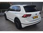 Volkswagen Tiguan 1.5 TSI 150PK DSG Highline Business R | STOELVERW. | CAMERA | NAVIGATIE | ADAPT. CRUISE | APP. CONNECT | FULL LED | AIRCO | DAB+