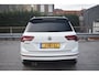 Volkswagen Tiguan 1.5 TSI 150PK DSG Highline Business R | STOELVERW. | CAMERA | NAVIGATIE | ADAPT. CRUISE | APP. CONNECT | FULL LED | AIRCO | DAB+