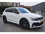 Volkswagen Tiguan 1.5 TSI 150PK DSG Highline Business R | STOELVERW. | CAMERA | NAVIGATIE | ADAPT. CRUISE | APP. CONNECT | FULL LED | AIRCO | DAB+