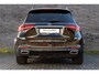Mercedes-Benz GLE 350 de 4MATIC AMG-line Panoramdak