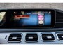 Mercedes-Benz GLE 350 de 4MATIC AMG-line Panoramdak