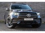 Mercedes-Benz GLE 350 de 4MATIC AMG-line Panoramdak