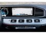 Mercedes-Benz GLE 350 de 4MATIC AMG-line Panoramdak