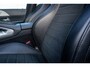 Mercedes-Benz GLE 350 de 4MATIC AMG-line Panoramdak