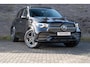 Mercedes-Benz GLE 350 de 4MATIC AMG-line Panoramdak