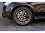 Mercedes-Benz GLE 350 de 4MATIC AMG-line Panoramdak