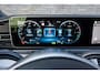 Mercedes-Benz GLE 350 de 4MATIC AMG-line Panoramdak