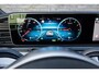 Mercedes-Benz GLE 350 de 4MATIC AMG-line Panoramdak
