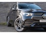 Mercedes-Benz GLE 350 de 4MATIC AMG-line Panoramdak