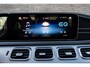 Mercedes-Benz GLE 350 de 4MATIC AMG-line Panoramdak
