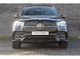 Mercedes-Benz GLE 350 de 4MATIC AMG-line Panoramdak