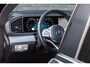 Mercedes-Benz GLE 350 de 4MATIC AMG-line Panoramdak