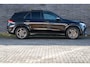 Mercedes-Benz GLE 350 de 4MATIC AMG-line Panoramdak