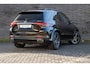Mercedes-Benz GLE 350 de 4MATIC AMG-line Panoramdak